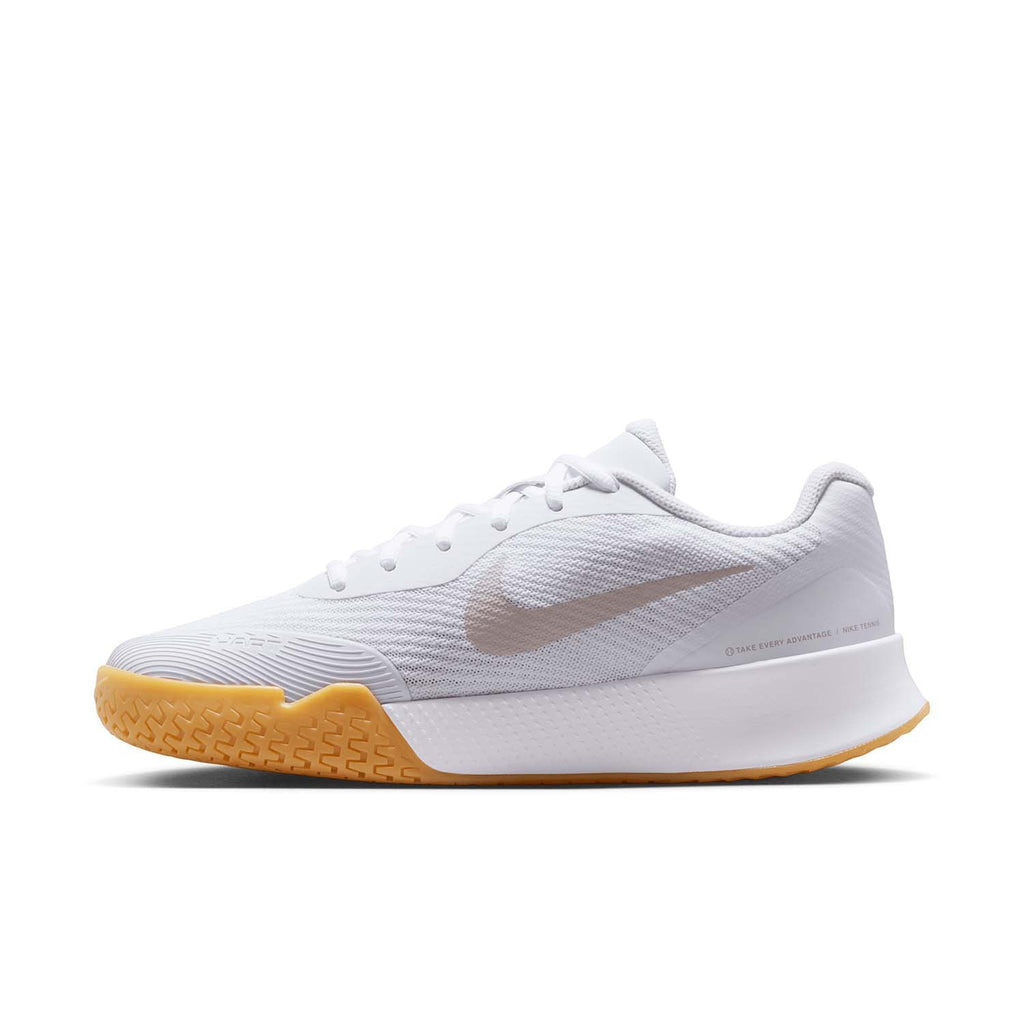 vapor lite 3 women's Hardcourt tennisschoenen