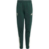 Juventus Tiro 25 Competition Trainingsbroek Kids