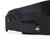 Visor Climacool