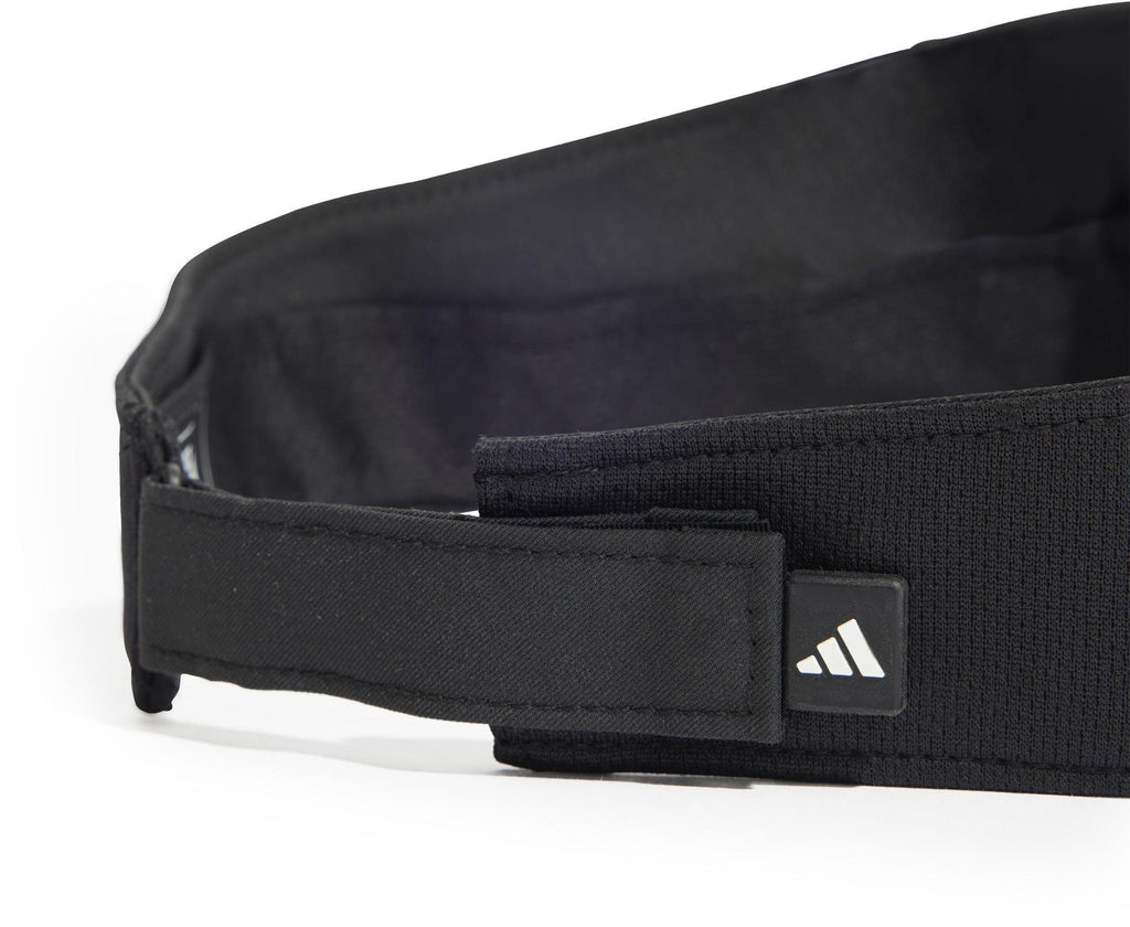 Visor Climacool