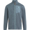 Skeena Midlayer outdoor