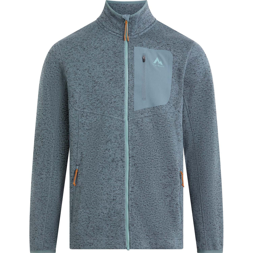 Skeena Midlayer outdoor