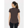 gaina v2 t-shirt