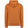 Lm Triple Stack Hoodie