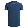 Tech 2.0 T-shirt