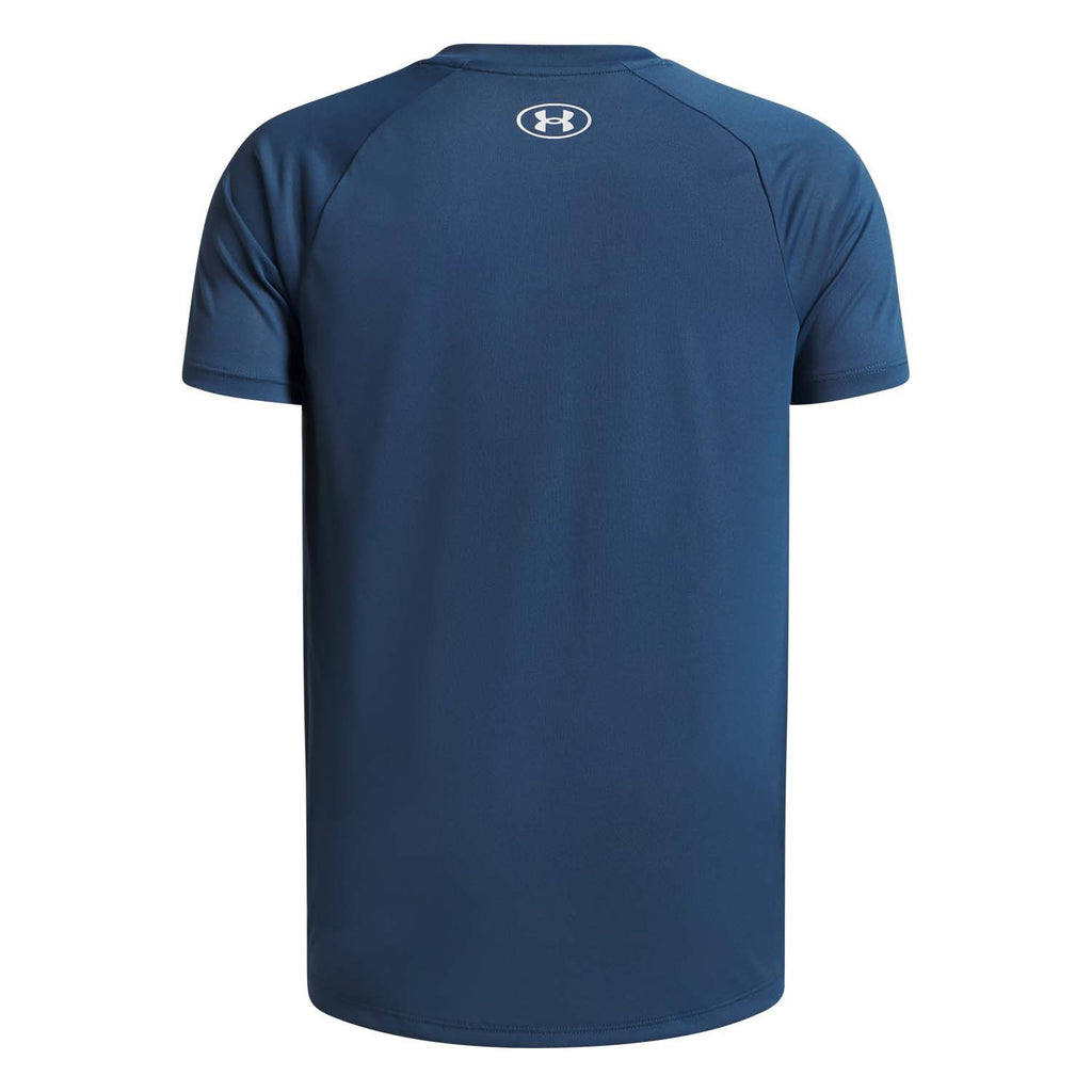 Tech 2.0 T-shirt