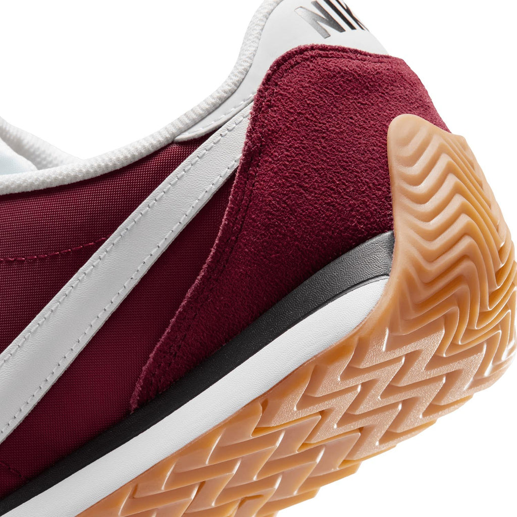 Pacific sneakers
