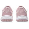 Upcourt 6 Gs Handbalschoenen