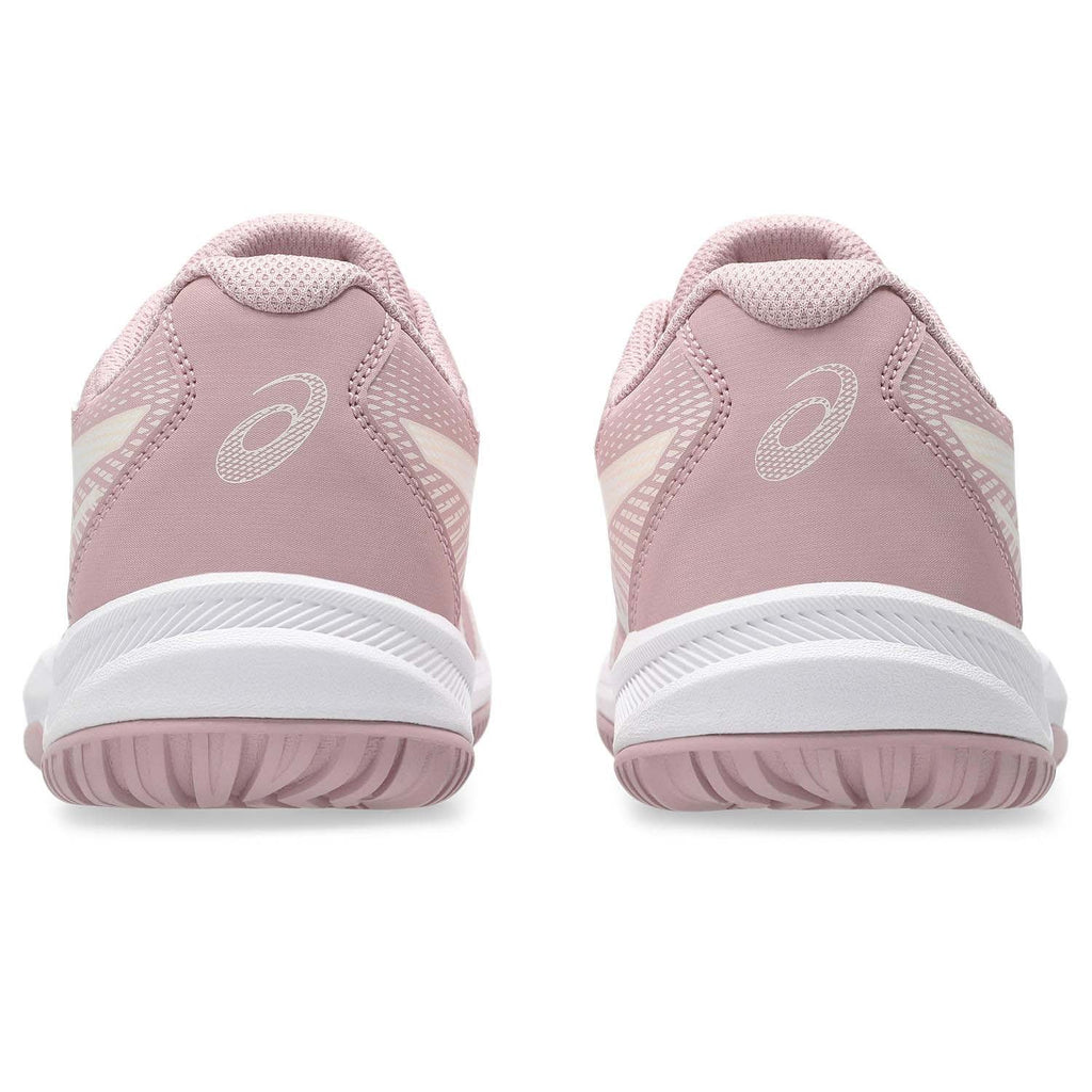 Upcourt 6 Gs Handbalschoenen