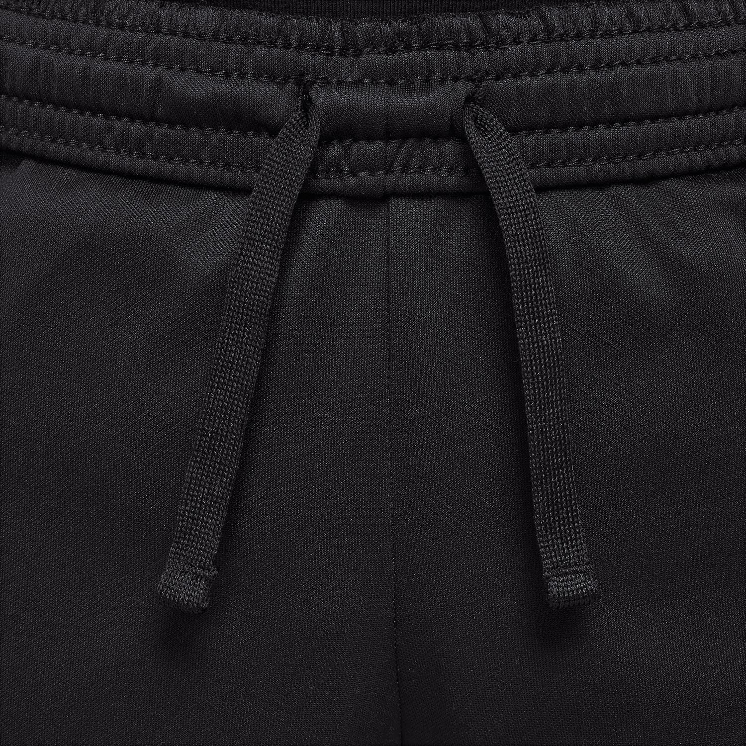 Academy Dri-FIT kids broek