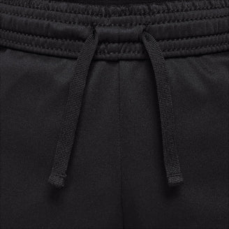 Academy Dri-FIT kids broek