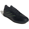 Copa Pure 3 Club Indoor Voetbalschoenen