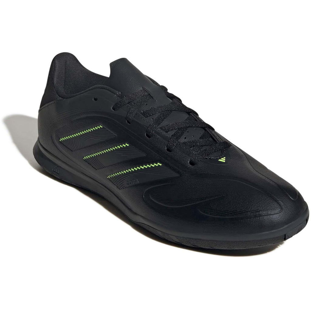 Copa Pure 3 Club Indoor Voetbalschoenen