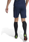 Real Madrid FC 23/24 trainingsshort