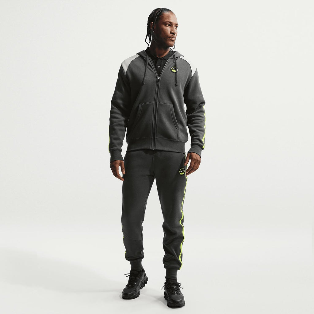 Sportswear Club  Joggers Joggingbroek