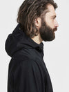 Adv Essence Hydro Jacket M