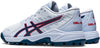 GEL-peake 2 hockeyschoenen