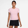 victory women's dri-fit short-