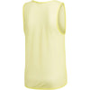 Training BIB 14 Markierungsleibchen 100%PES, Mesh