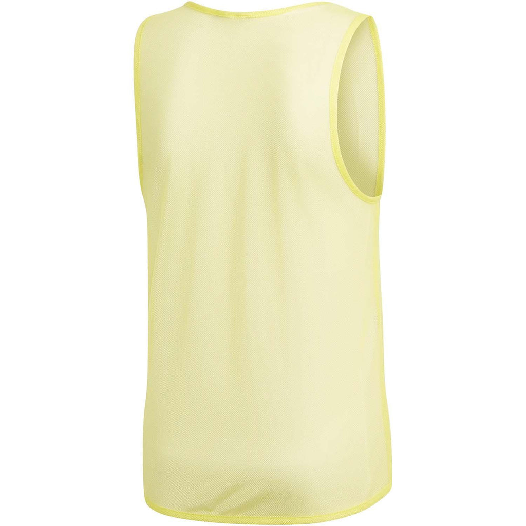 Training BIB 14 Markierungsleibchen 100%PES, Mesh