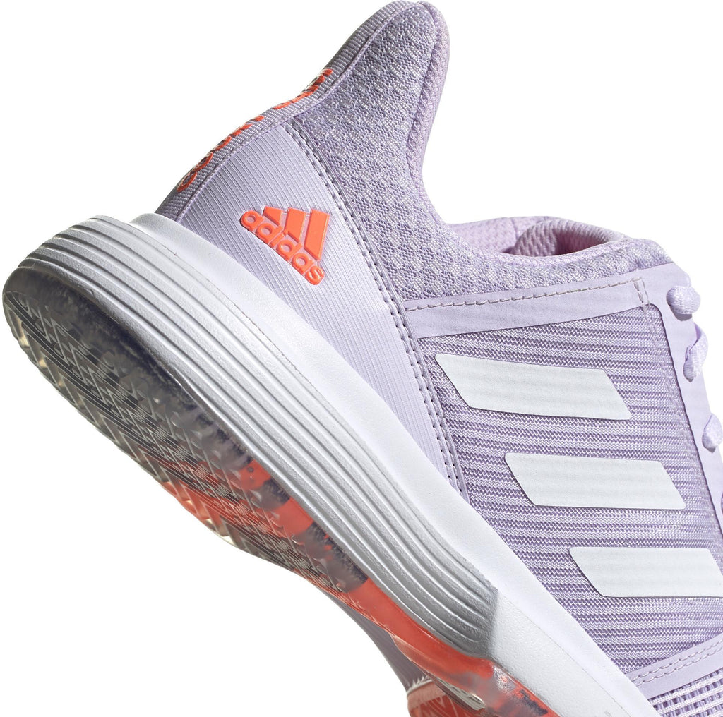CourtJam Bounce tennisschoenen