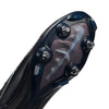 Mercurial Vapor 16 Elite SG-PRO Zacht gras Voetbalschoenen
