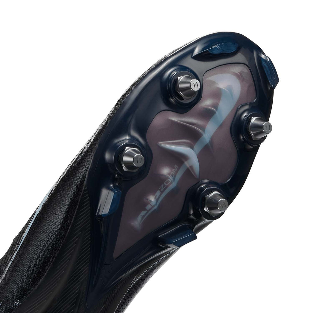 Mercurial Vapor 16 Elite SG-PRO Zacht gras Voetbalschoenen