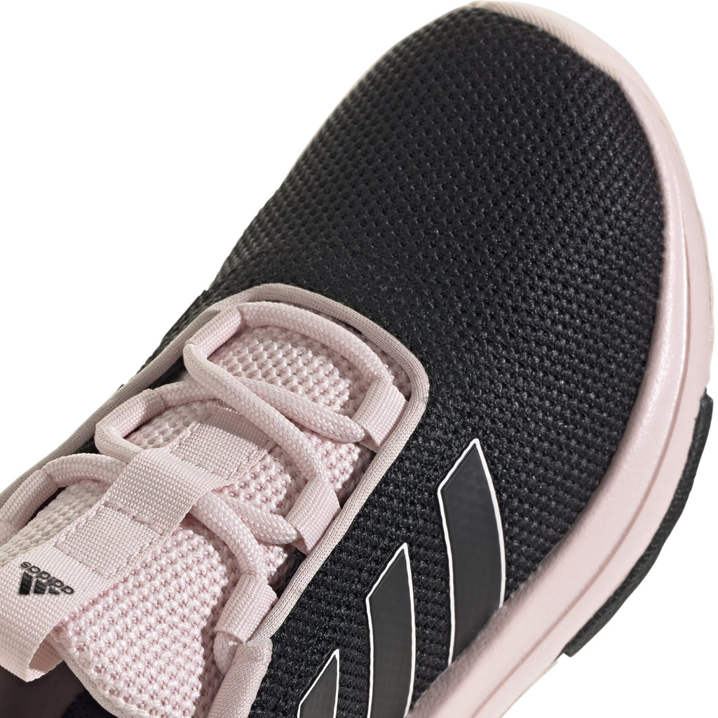 Racer TR23 kids sneakers