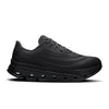 Cloudflow 5 Ad Hardloopschoenen