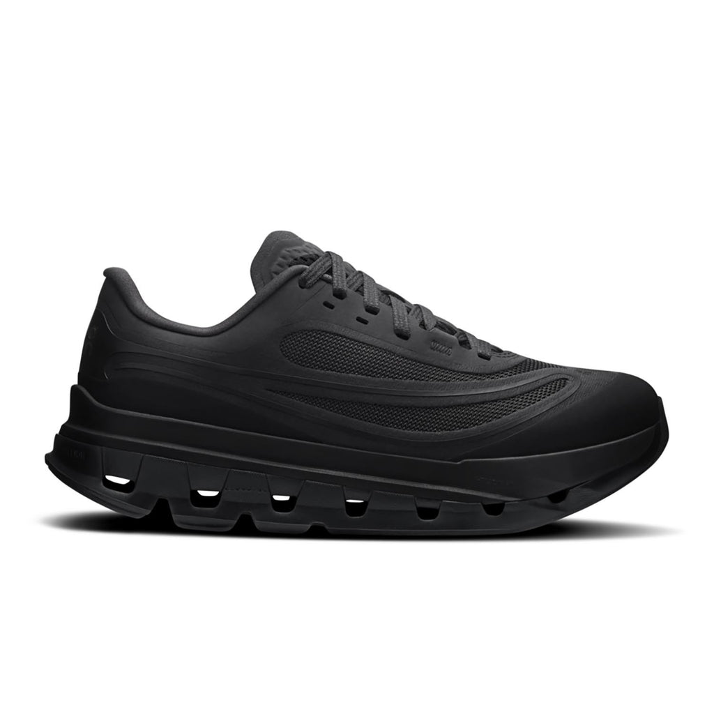Cloudflow 5 Ad Hardloopschoenen