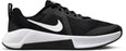 MC Trainer 3 fitness schoenen