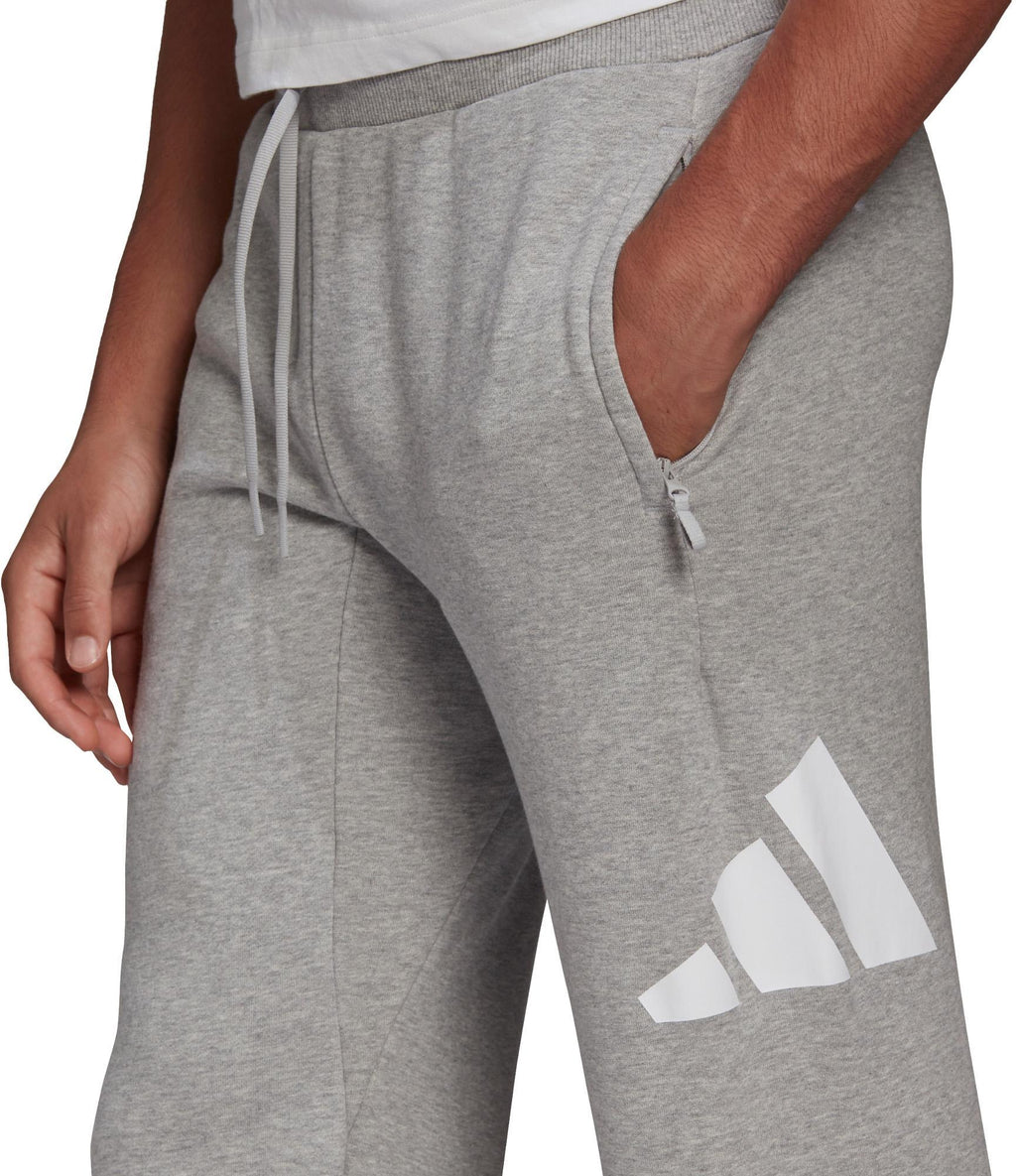 Sportswear Badge of Sport Joggingbroek