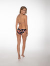Ale 21 Triangle Bikini