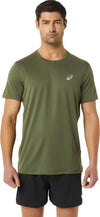 Core shirt