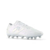 FG voetbalschoenen voor gras