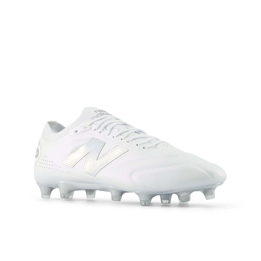 FG voetbalschoenen voor gras