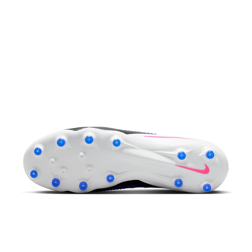 Phantom 6 Low Pro Artificial-g AG Kunstgras voetbalschoenen