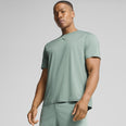 M Cloudspun Thermoadapt Te