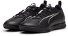 Ultra 5 Play kids zaalvoetbalschoenen