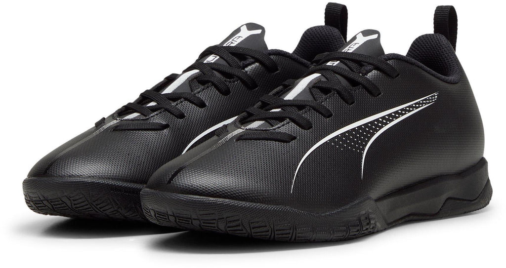 Ultra 5 Play kids zaalvoetbalschoenen