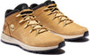 Sprint Trekker sneakers