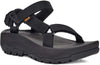 Hurricane XTL Ampsole hiking sandalen