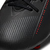Mercurial Superfly7 Academy FG/MG voetbalschoenen