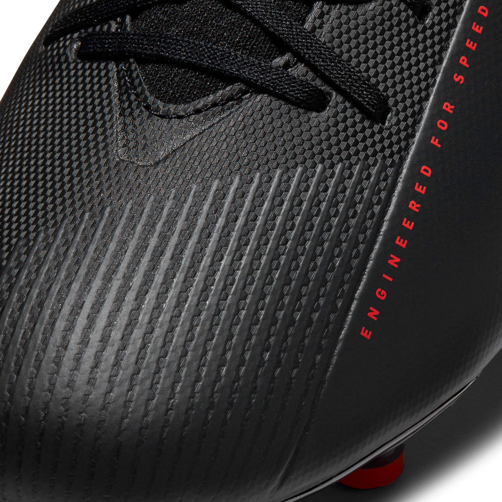 Mercurial Superfly7 Academy FG/MG voetbalschoenen