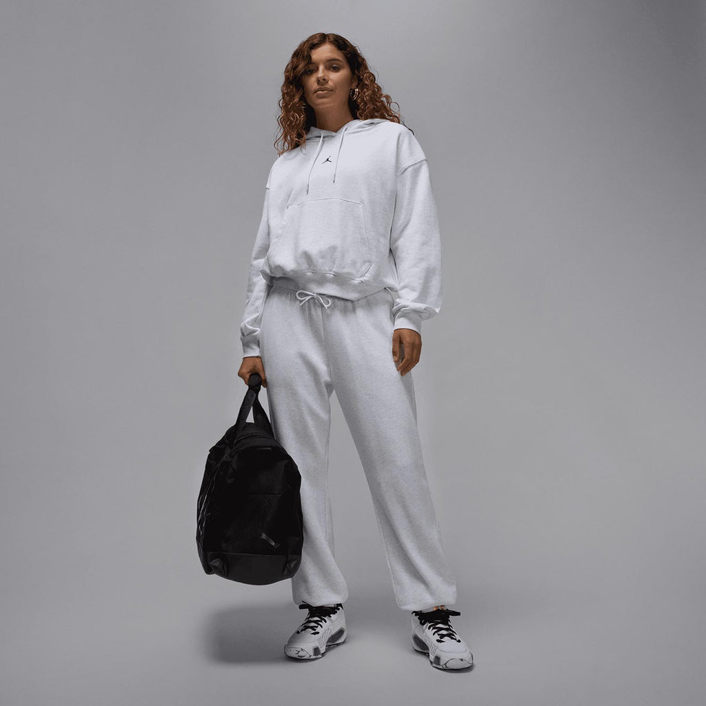 Jordan Sport Crossover Women's Dri-fit Shirt