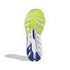 Adistar BD Hardloopschoenen Neutraal
