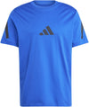 M Z.n.e. Tee