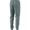 Feelcozy pantalonbroek sportcasual