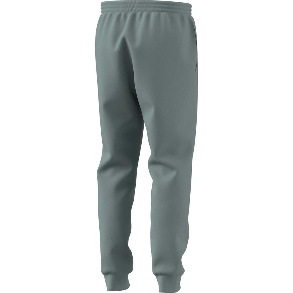 Feelcozy pantalonbroek sportcasual