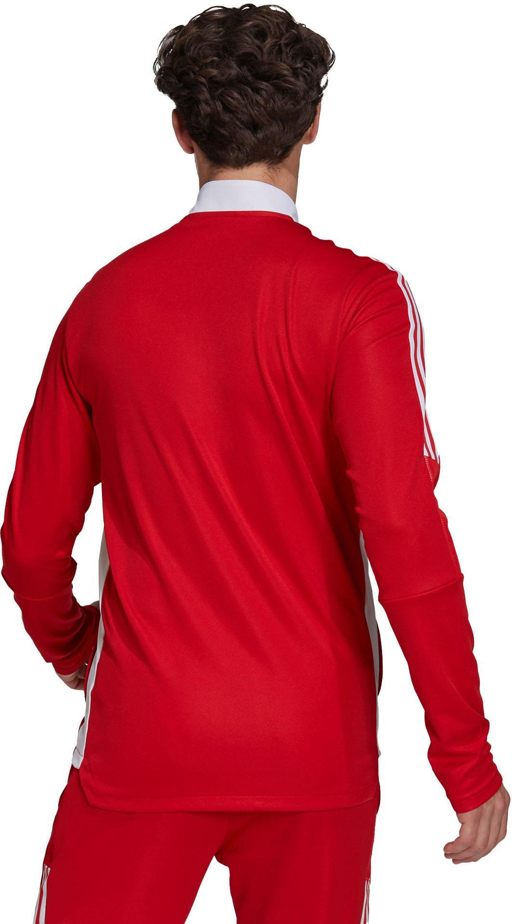 Ajax Tk Jkt